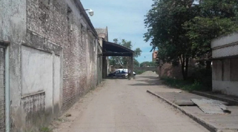 La imagen tiene un atributo ALT vacío; su nombre de archivo es Captura-de-pantalla-completa-22122020-150320.bmp.jpg