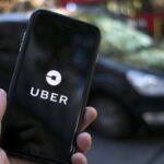 Subieron las multas contra Uber en Córdoba: de cuánto serán las sanciones